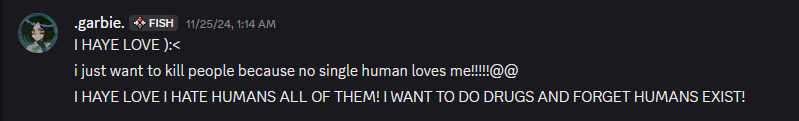 More Meltdowns.png