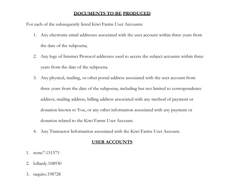 MoreKiwisAdded2TheSubpoena.jpg