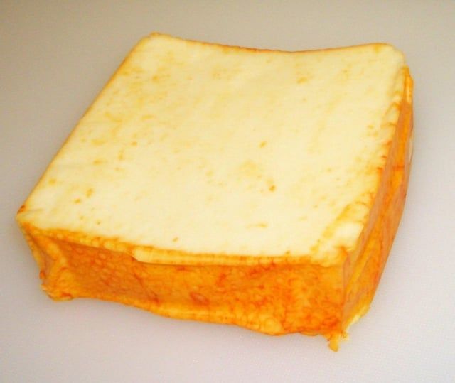 muenster-cheese-v0-45rzt8lodbub1.jpg