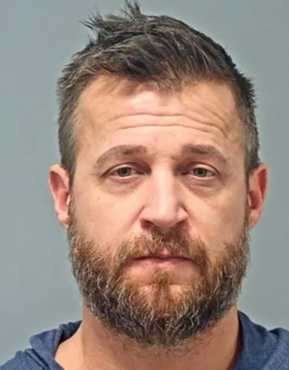 Mug Shot.jpg