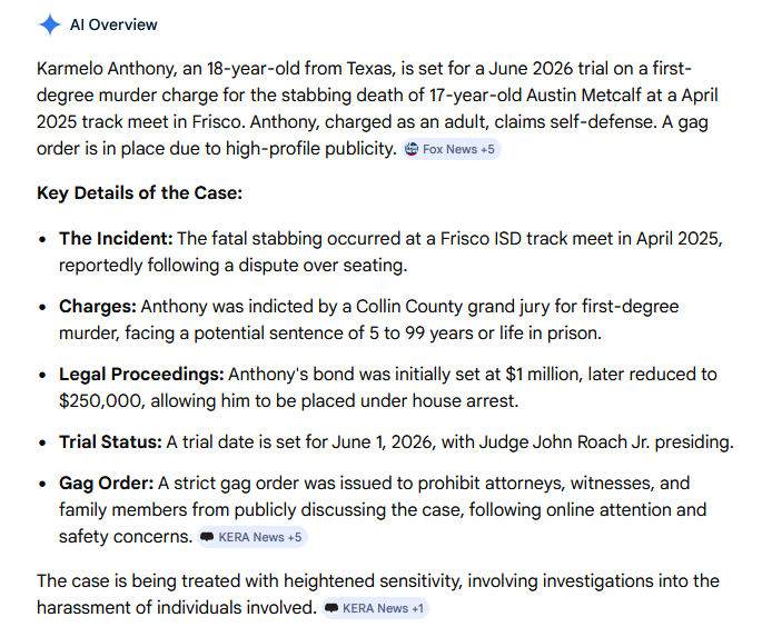 Murder Case.png