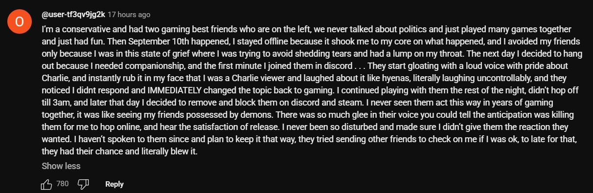 MySoCalledLeftWingFriends.jpg