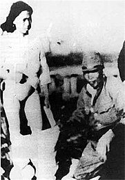 Nanjing_woman_raped_by_Japanese_soldiers.jpg