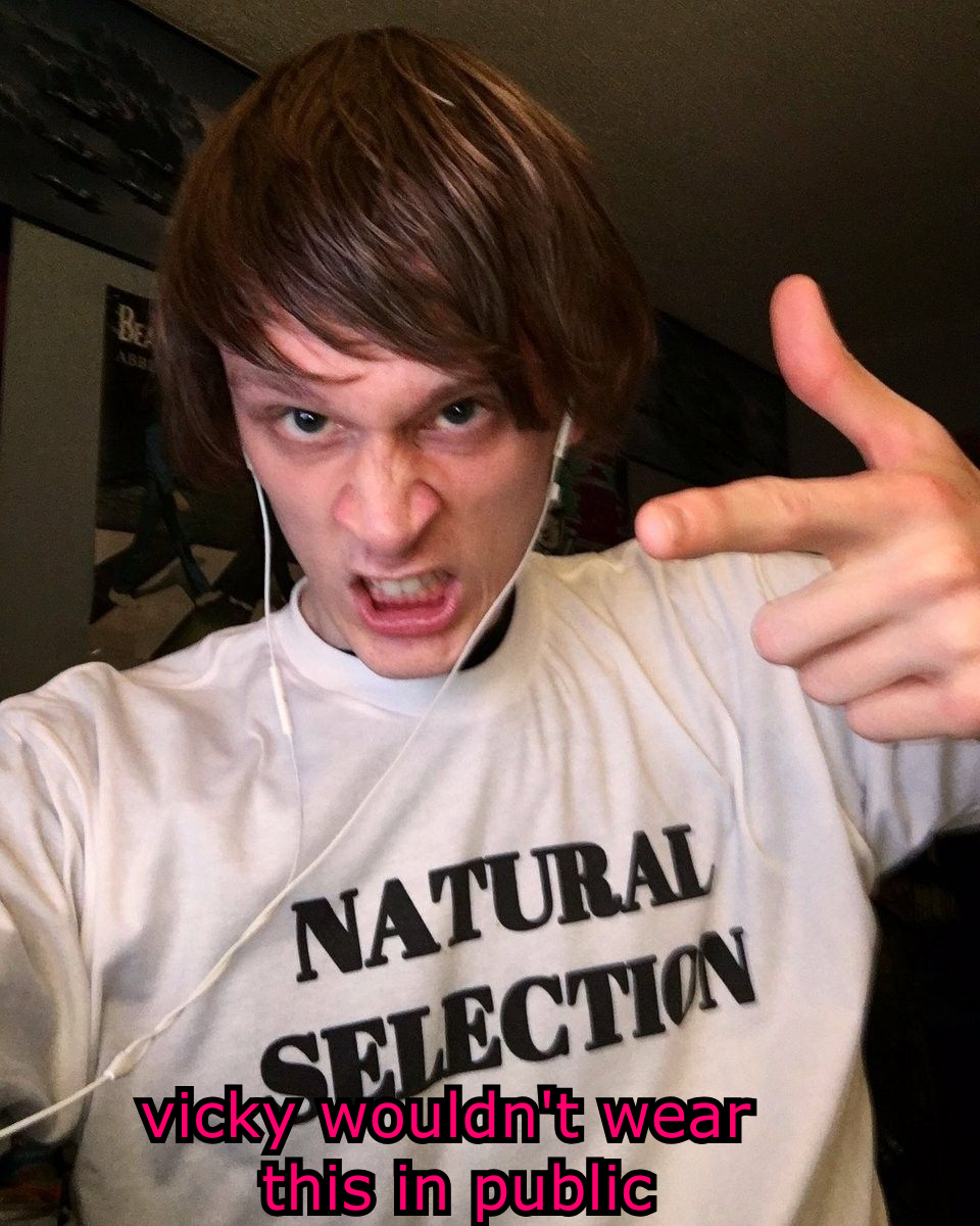 Natural Selection.jpg