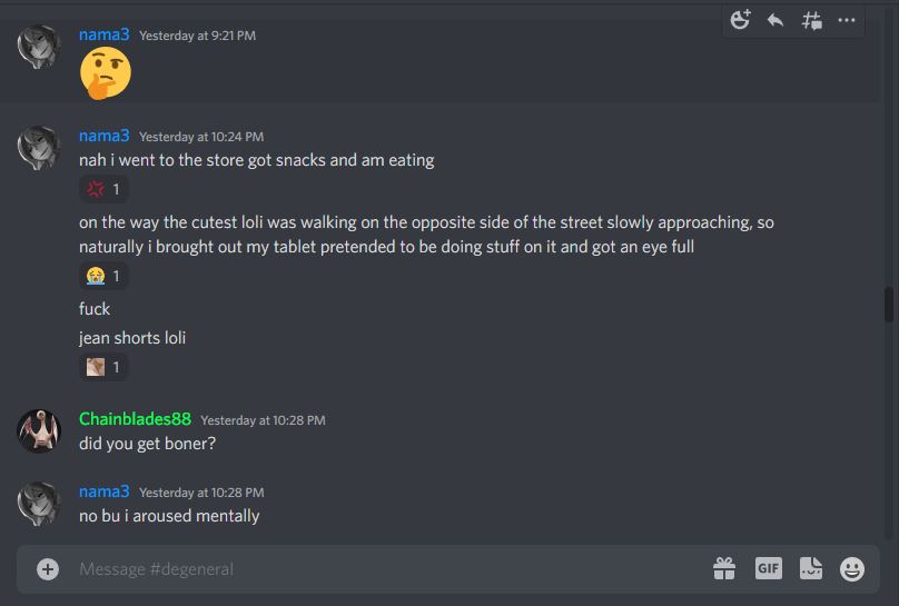 Naught Pedo.JPG