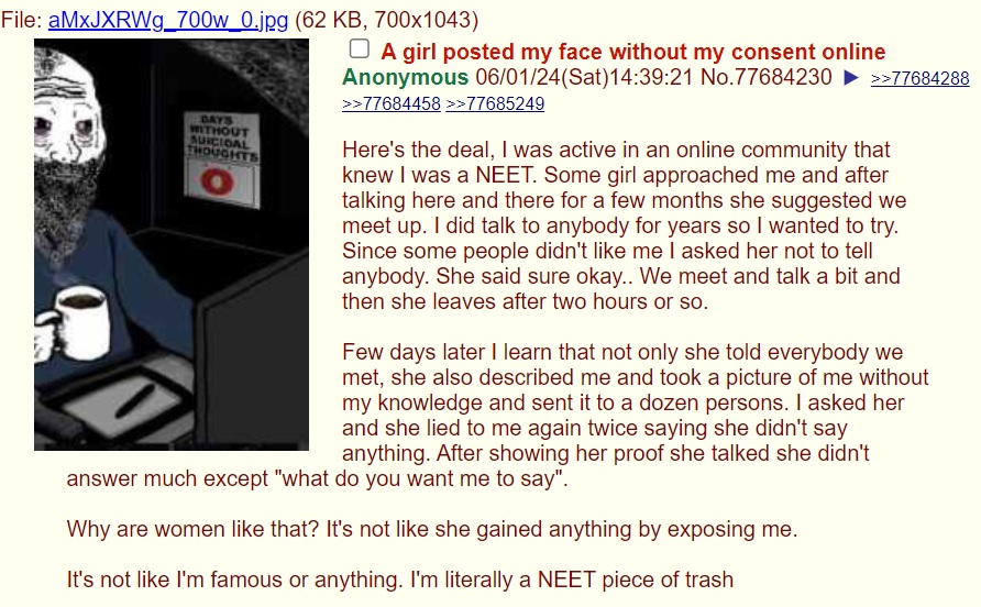 neetpiece.jpg