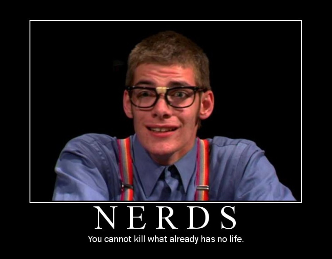 NERDSYouCannotKillWhatHasNoLife.jpg