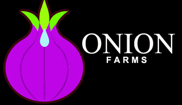 New New Onionfarms logo.png