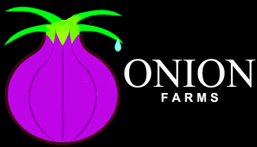 New Onionfarms Logo.png