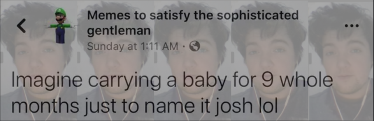 new_josh_meam.png