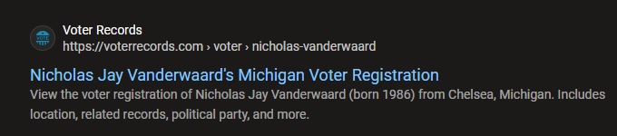 NicholasJayVanDerWaard1986.jpg