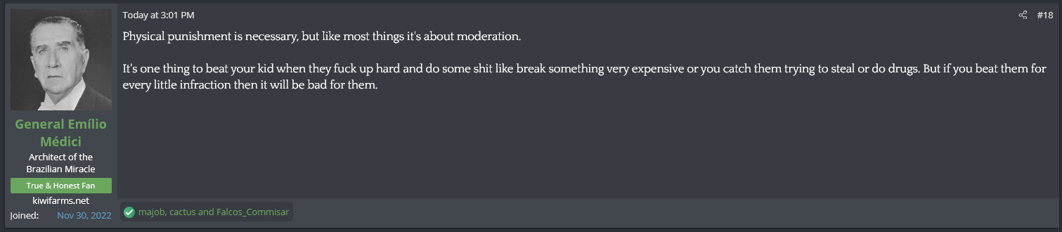 nigger the fifth.PNG