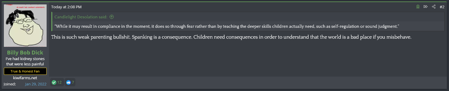 nigger the first.PNG