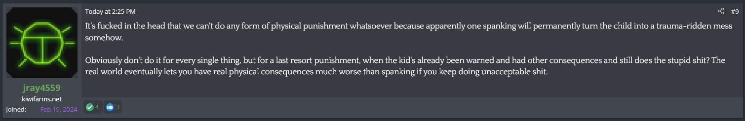 nigger the fourth.PNG