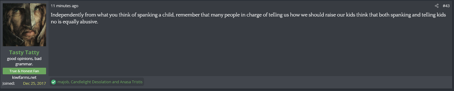 nigger the sixth.PNG