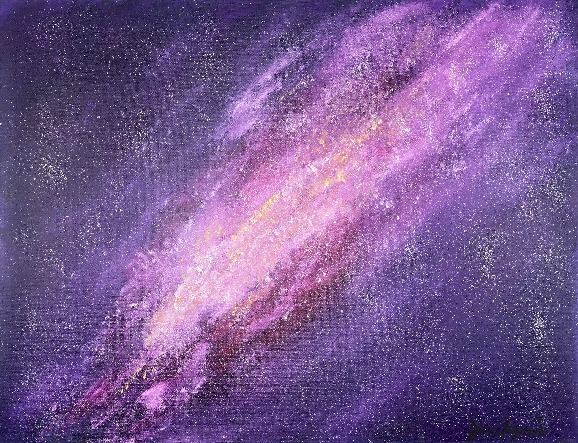 night-sky-galaxy-stars-space-large-original-oil-painting6.jpg