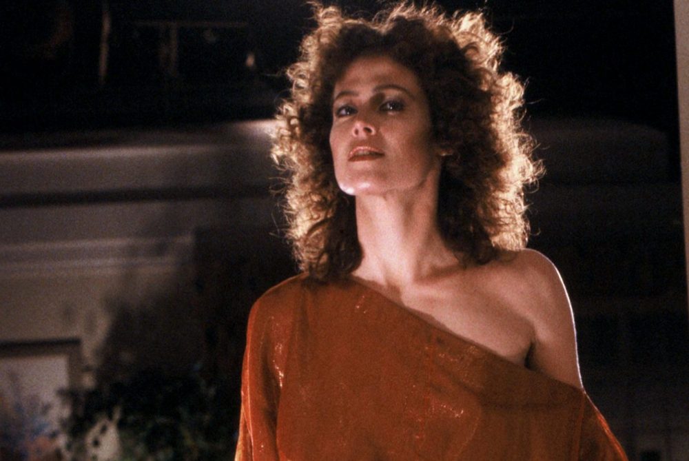 no-dana-only-zuul-ghostbusters-sigourney-weaver.jpeg