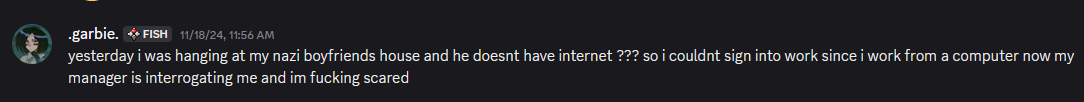 No Internet.png