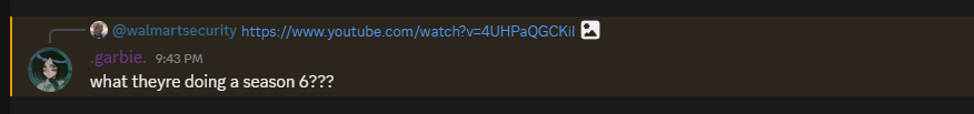 no shit.png