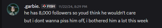 November 22th.png