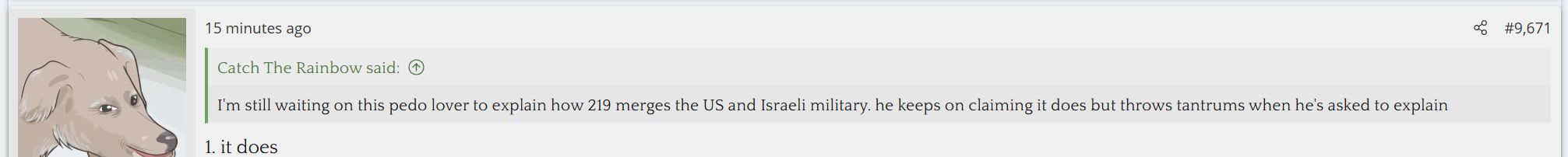 null assumes people talk about him when they talk aboutpedos now.png