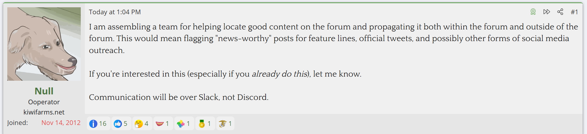 null is trying to be the quartering.png