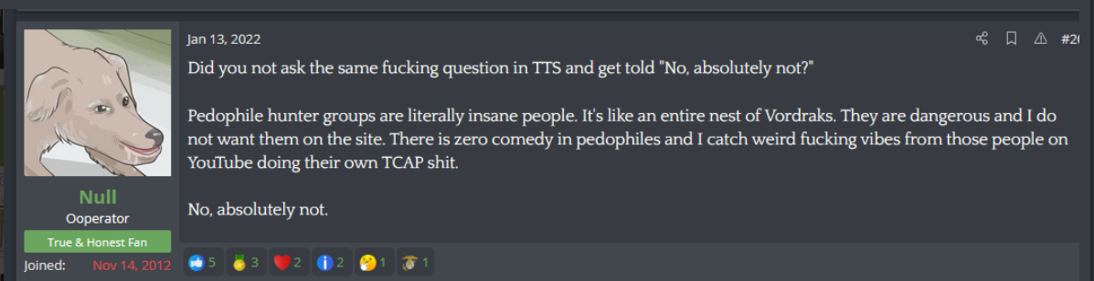 null on preds 2022.png