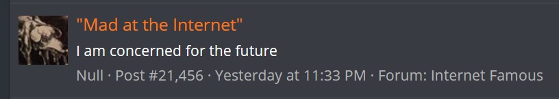 NullConcernedAboutTheFuture.jpg