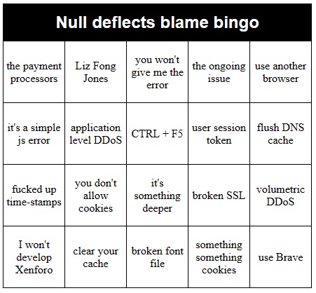 NullDeflectsBlameBingo.jpg