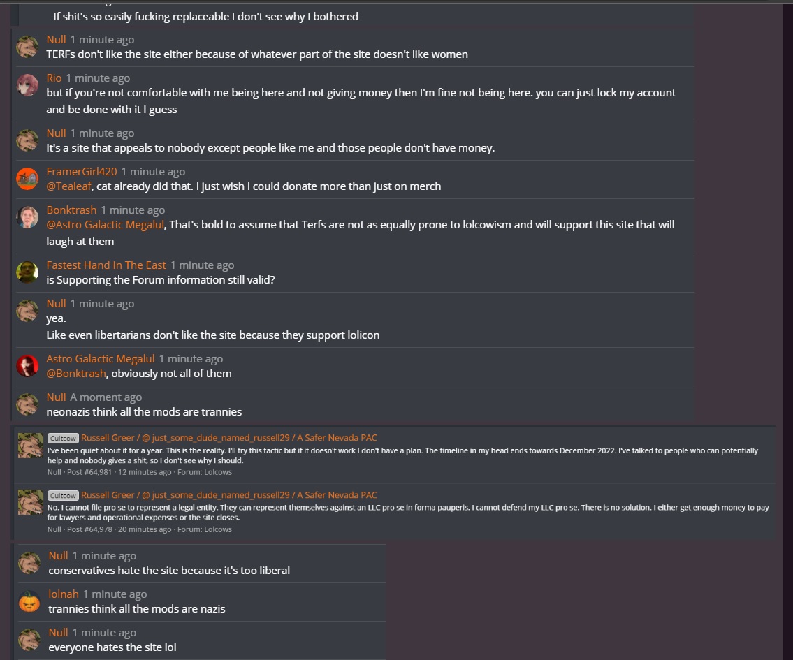 NullEveryoneHatesKFAndKFerHaveNoDough.jpg