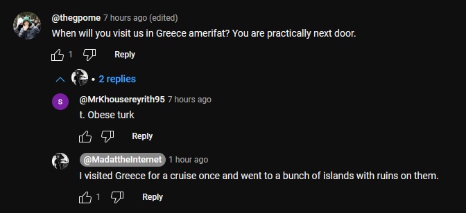 NullGreeceCruise.jpg