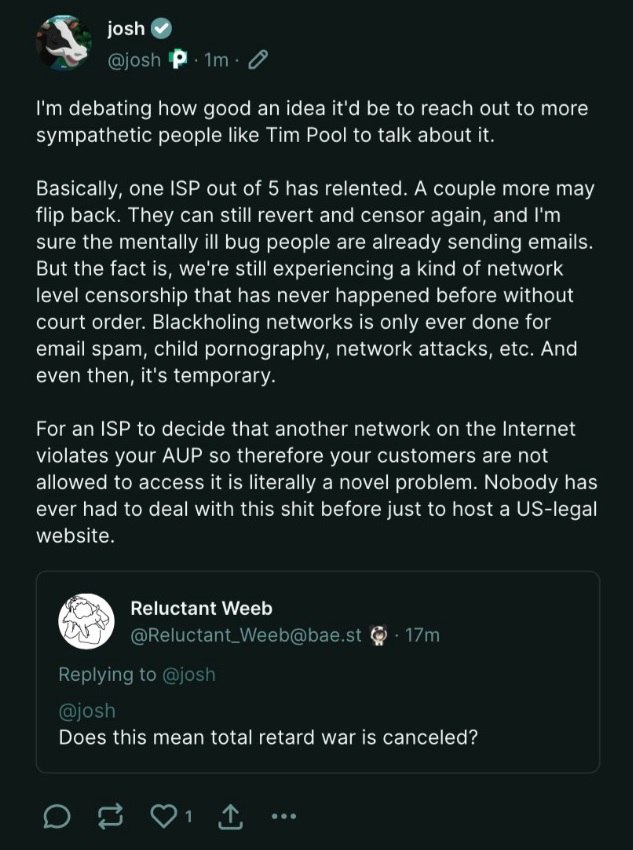 NullImThinkingOfReachingOutToTimPoolLMAO.jpg