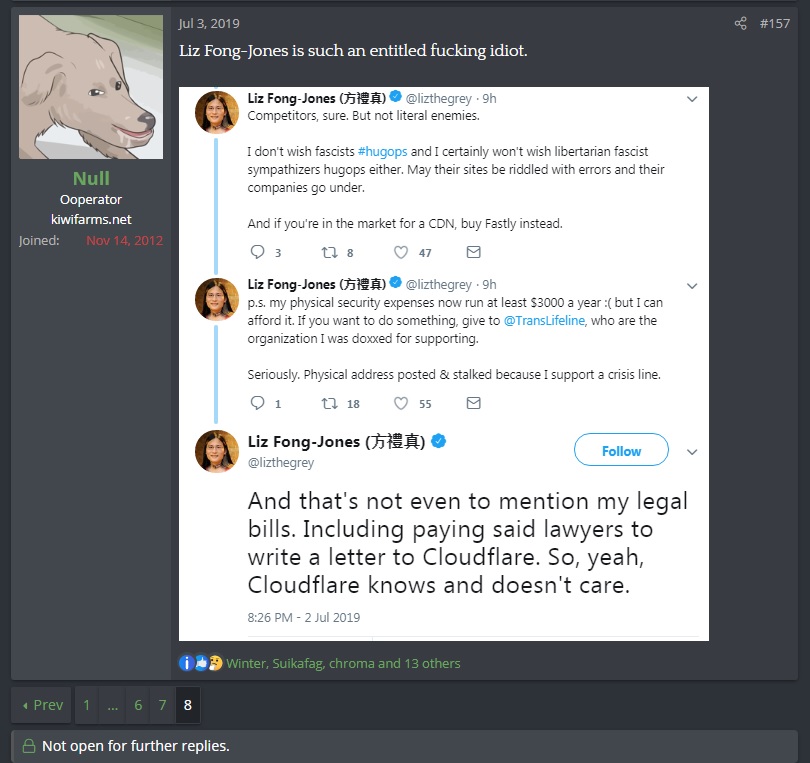 NullLFJIsAnEntitledFIdiot.jpg