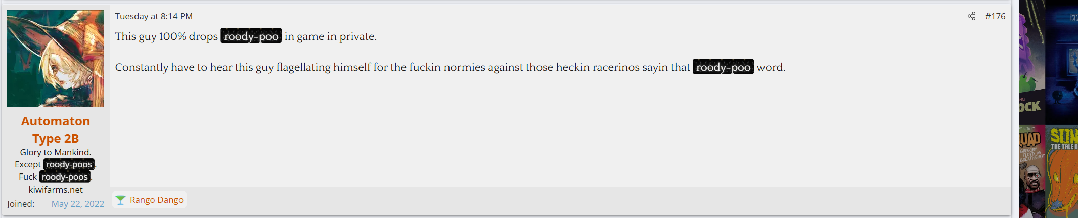 nulls a word censoring faggot.png