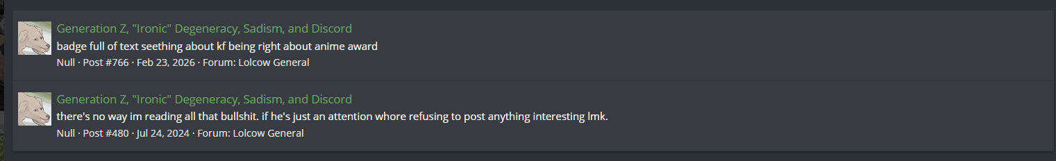 Null's Participation.PNG