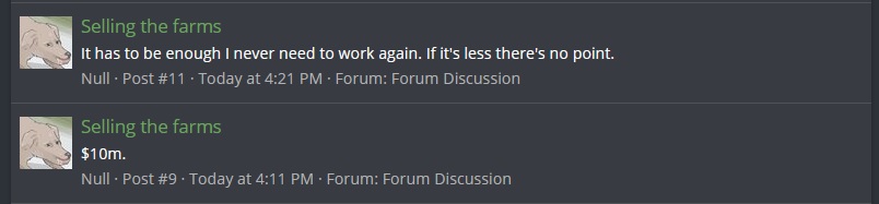 NullSellingTheFarmsBargain.jpg