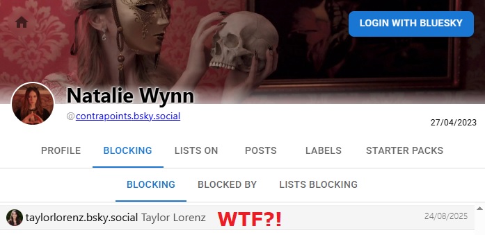NykBlockingTaylorLorenzWTF.jpg