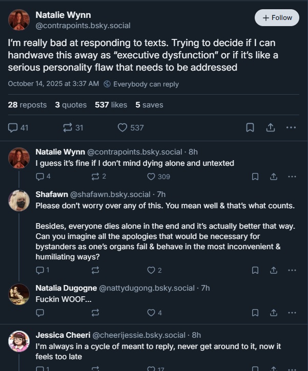 NykExecutiveDysfunction.jpg