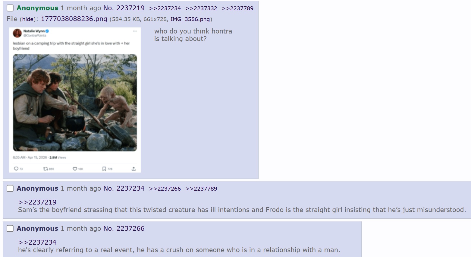 NykHasACrushOnAStraightGirl.jpg