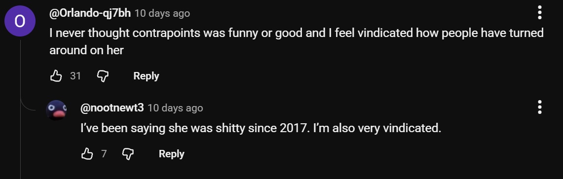 NykIsNoLongerCool01.jpg