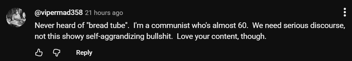 NykIsNoLongerCool07.jpg