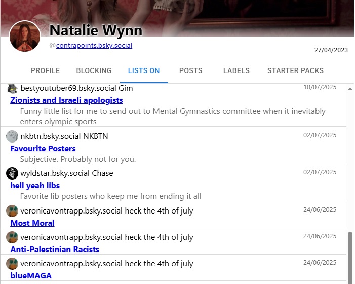 NykIsraelApologistsBlocklist.jpg