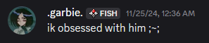 Obsession.png