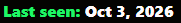 oct 3.png