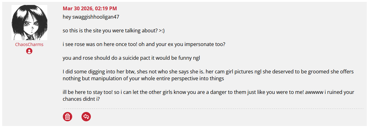 OMG.png