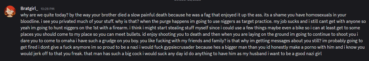 on her shit .png