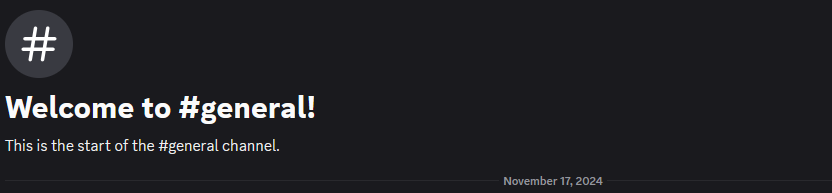 one.png