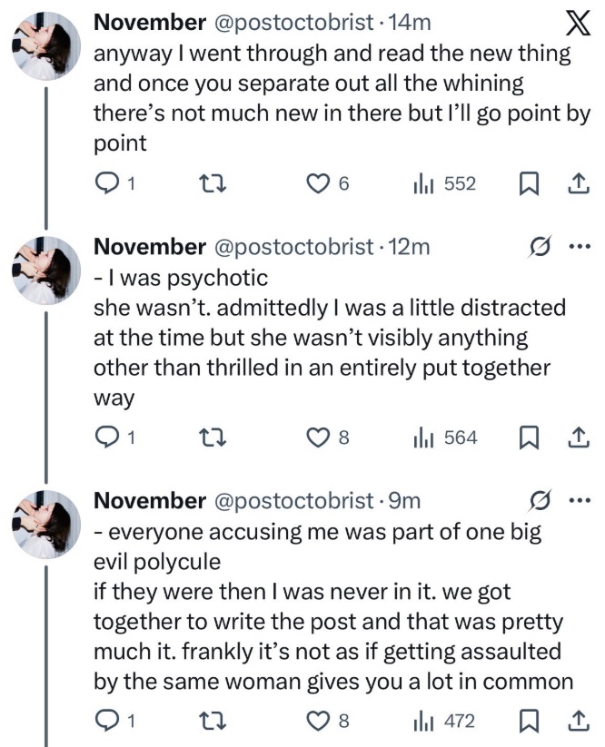 OneBigEvilPolycule.jpg