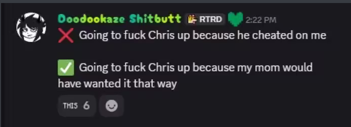 oneyplays update.png