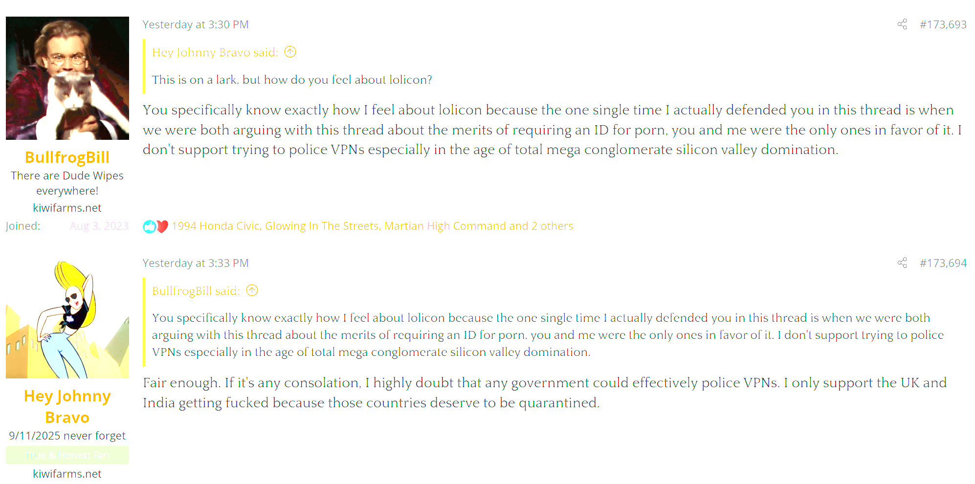 onionfarm 21.PNG